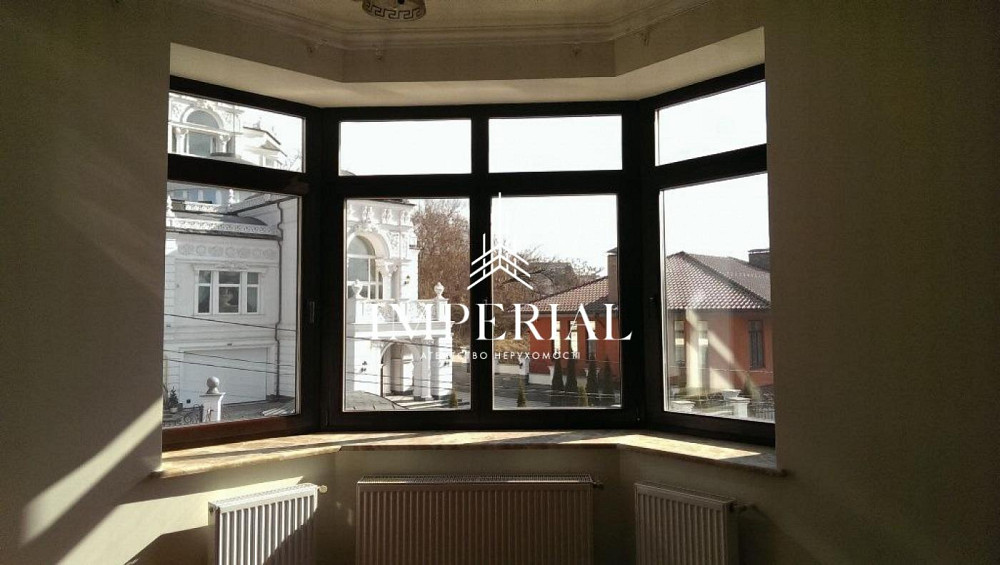 Оренда офісне приміщення на вул. Редутна приміщень - 8, поверх - 1/3 Kiev - photo 14