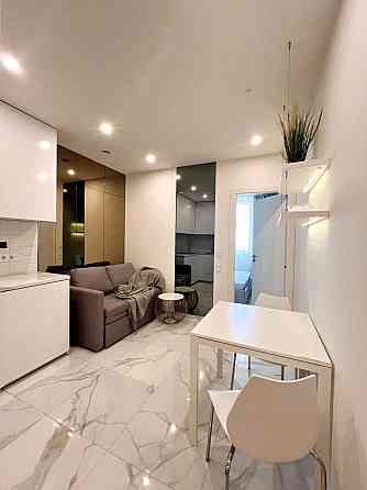 Оренда Квартира 1-кімнатна, 7/20 поверх на Антоновича, 74 Киев