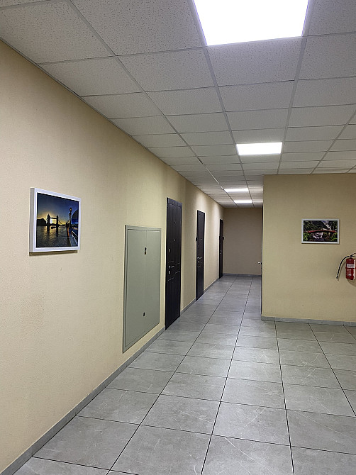 Продаётся 2-комнатная квартира в центре Одессы  в доме премиум класса  ЖК Apart Royal Одеса - фото 20