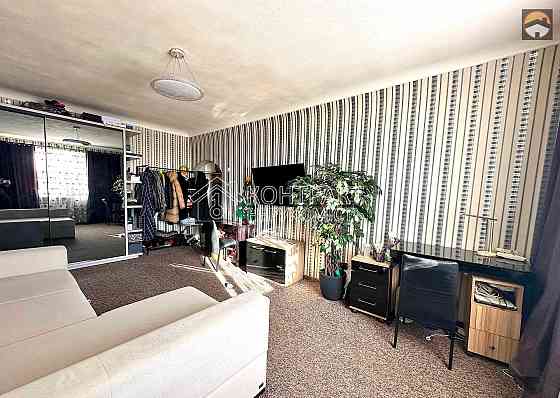 Продаж Квартира 2-кімнатна, 5/9 поверх на вул. Вірменський Харьков