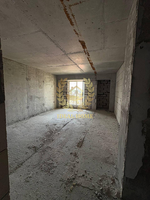 продам 1 к квартира вул Вижній Вал Київ - фото 1