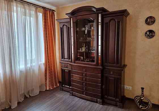 Продаж. Будинок. м.Тернопіль,Новий Світ Тернопіль