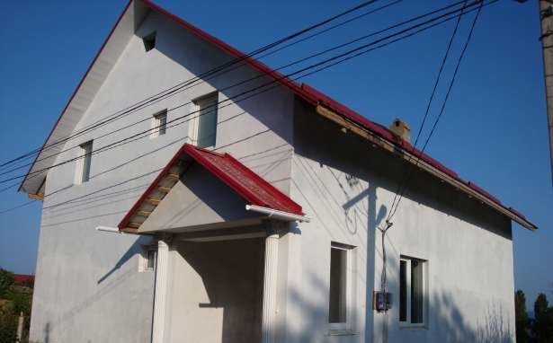 Продам дом  на Даче Ковалевского. Вид моря! Одеса - фото 10