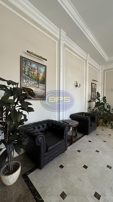 Продаж Квартира 2-кімнатна на вул. Французький Одеса - фото 11