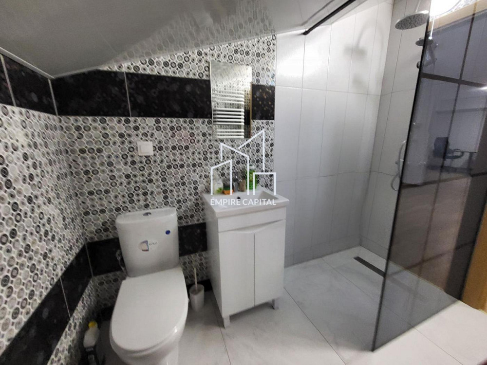 Оренда офісне приміщення на вул. Голубця Миколи приміщень - 3 Львів - фото 13