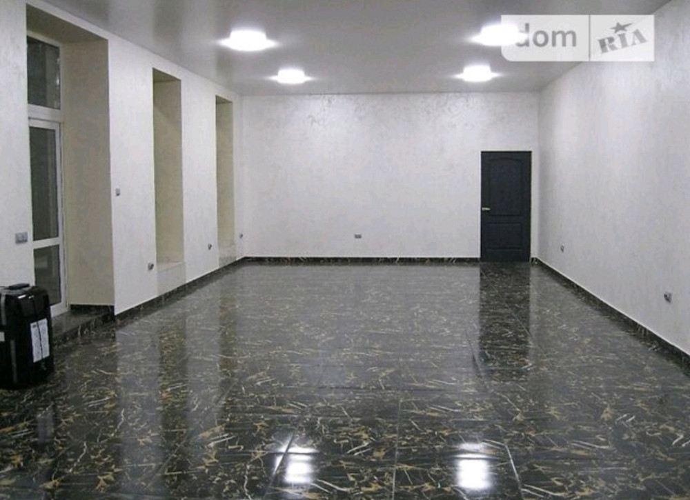 Оренда торгове приміщення на К. Кориатовичів поверх - 1/4 Винница - изображение 8
