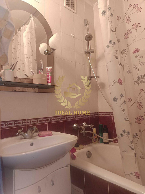 Продаж 3к. квартири Борщагівка Kiev - photo 11