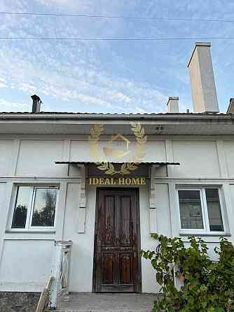 Продаж Будинок 4-кімнатний Severynivka (Makarivskyi raion)