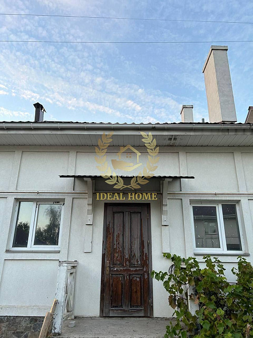 Продаж Будинок 4-кімнатний Severynivka (Makarivskyi raion) - photo 1