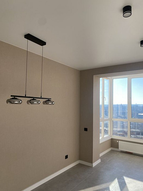 Продаж Квартира 1-кімнатна, 6/10 поверх Вінниця - фото 7