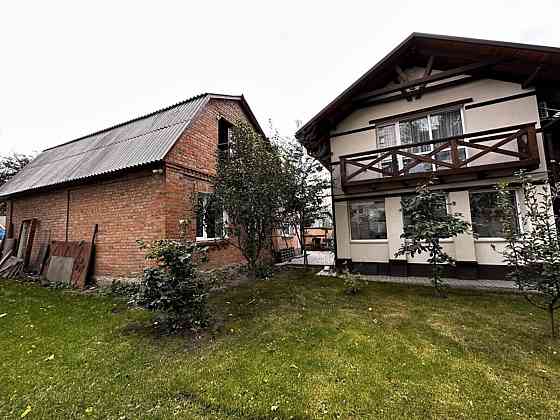 Продаж Будинок на Середній Вінниця