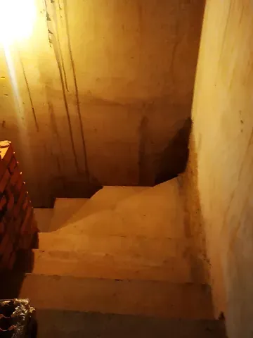 For sale 2-storey   196 sq.m 5 rooms at Шевченка вулиця 17  - photo 8