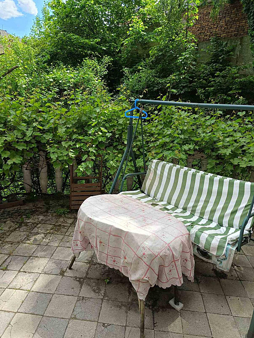 Продаж Квартира на улица кука L'viv - photo 18