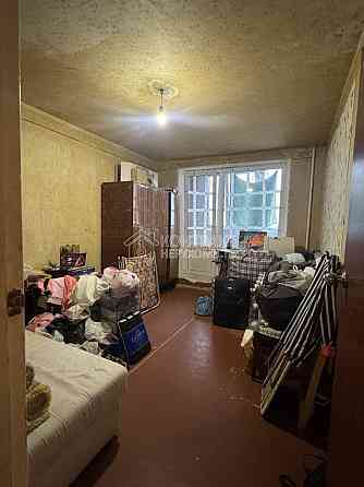 Продаж Квартира 3-кімнатна, 12/12 поверх на вул. Людвига Свободы Харків
