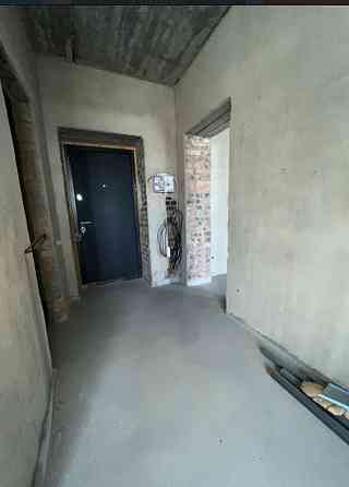 Продаж 1к Квартира 46.24 кв.м Соборна вул. Рівне