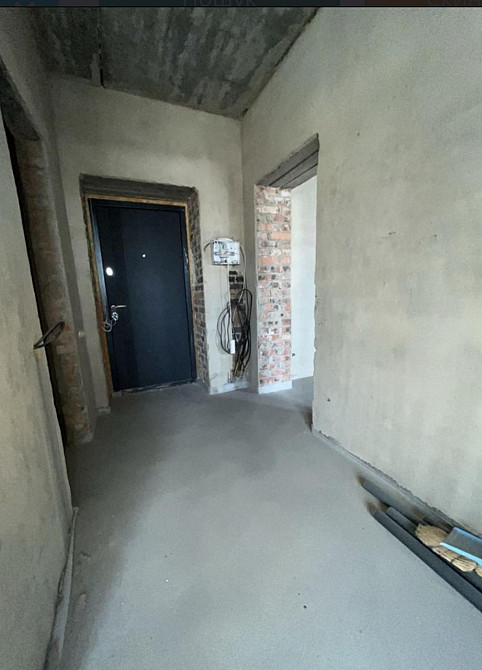 Продаж 1к Квартира 46.24 кв.м Соборна вул. Рівне - фото 3