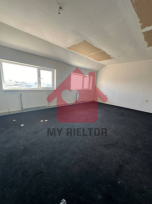 Оренда приміщення вільного призначення на Залізнична, 40 поверх - 4/4 Uzhhorod - photo 3