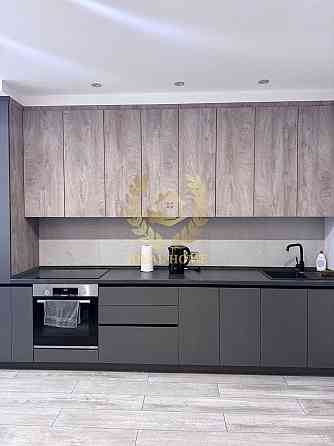 Продаж 1 к квартири, ЖК Метрополіс Київ