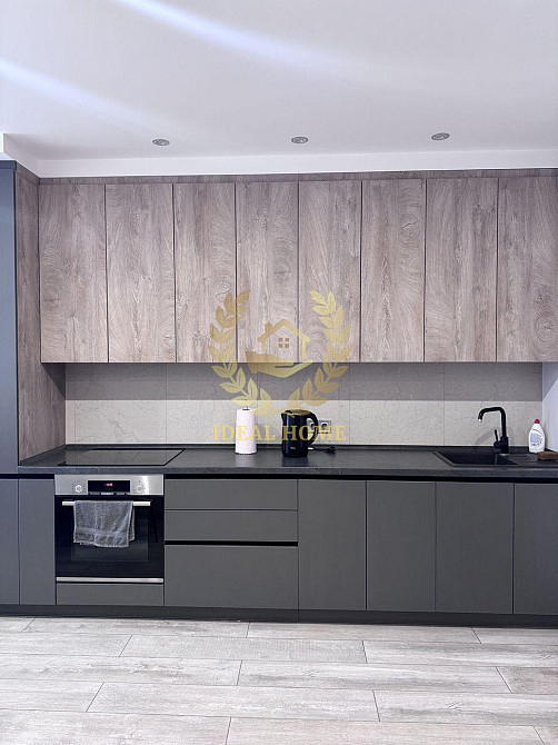 Продаж 1 к квартири, ЖК Метрополіс Київ - фото 4