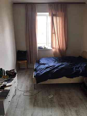 Оренда Квартира 2-кімнатна, 7/10 поверх на просп. Миколи Бажана, 28В Київ