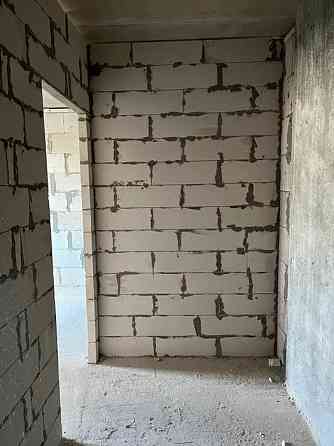 Продаж Квартира 1-кімнатна, 6/10 поверх на вул. Героїв Крут Житомир