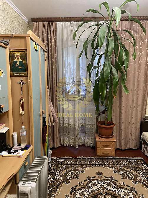 Продається 3-кімнатна квартира в районі Академмістечко Kiev - photo 3