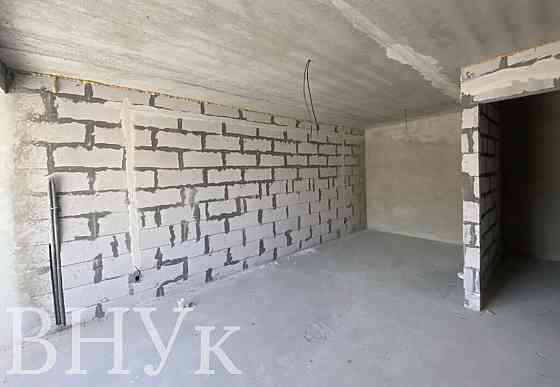 Продаж Квартира 1-кімнатна, 10/10 поверх на вул. Тарнавського Генерала Тернопіль