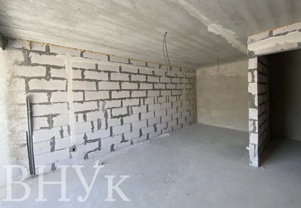 Продаж Квартира 1-кімнатна, 10/10 поверх на вул. Тарнавського Генерала Тернопіль - фото 5