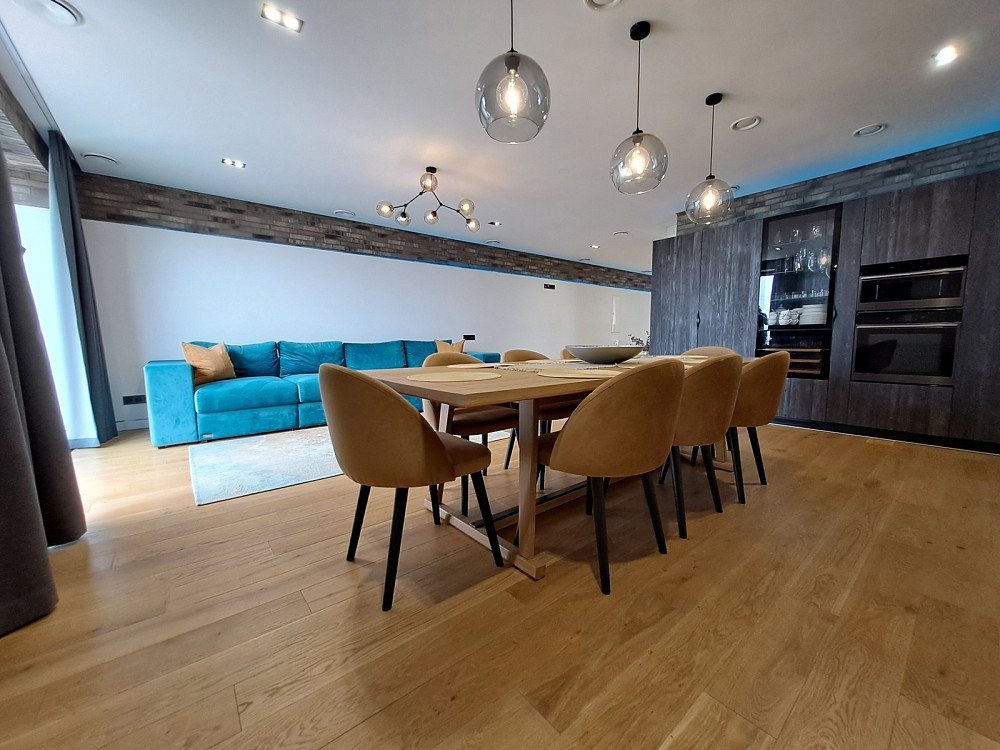 Продається шикарний, просторий таунхаус передмісття Тернополя Подгородное - изображение 8