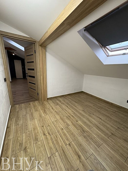 Продаж Квартира 4-кімнатна, 7/7 поверх на Марійки підгірянки Івано-Франківськ - фото 15