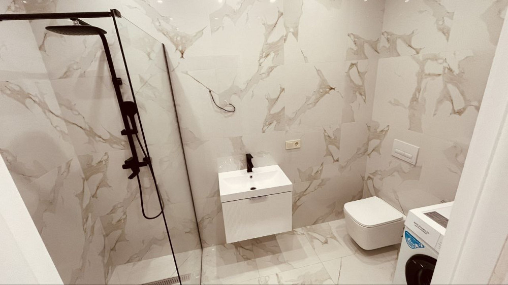 Продаж Квартира 1-кімнатна на ул. Варненская, 29 Odessa - photo 4