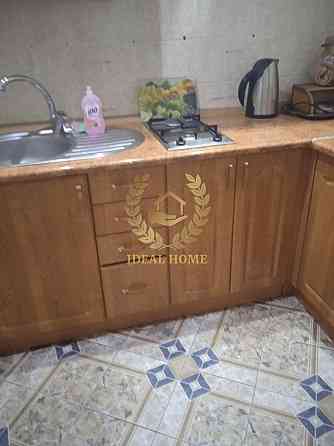 Продаж Квартира 1-кімнатна, 5/5 поверх на Леся Курбаса пр-т, 9В Kiev