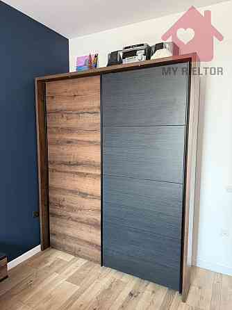 Оренда Квартира 2-кімнатна, 2/2 поверх на Володимирська Ужгород