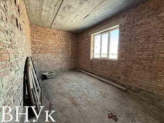 Продаж Будинок на Вишківська Luts'k