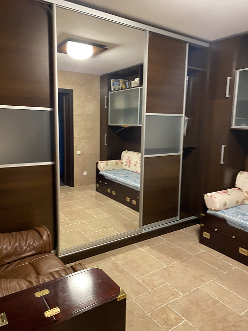 Продам коттедж с великолепным видом на море в районе 8-й ст. Б. Фонтана Одеса - фото 3