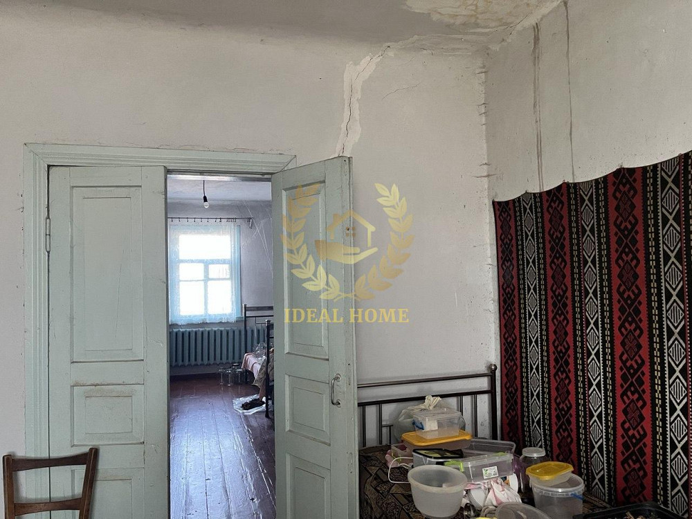 Продаж Будинок 4-кімнатний на Якова Барабаса ул., 24 Ксаверівка - фото 20