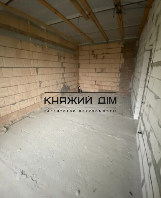 Продаж таунхауса в Ірпені. № 2211745 Ірпінь - фото 10