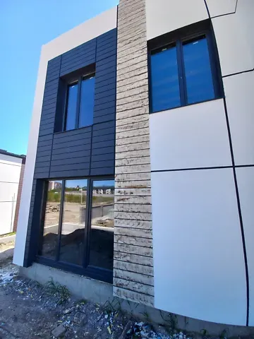 Продаж 2-поверховий   100 кв.м 4 кімн. на Кулика і Гудачека (Макарова) вулиця Рівне - фото 13