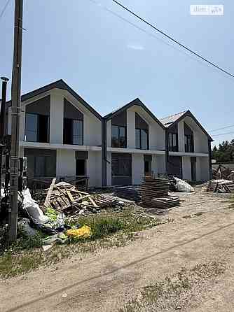 Продаж Будинок Vinnytsya