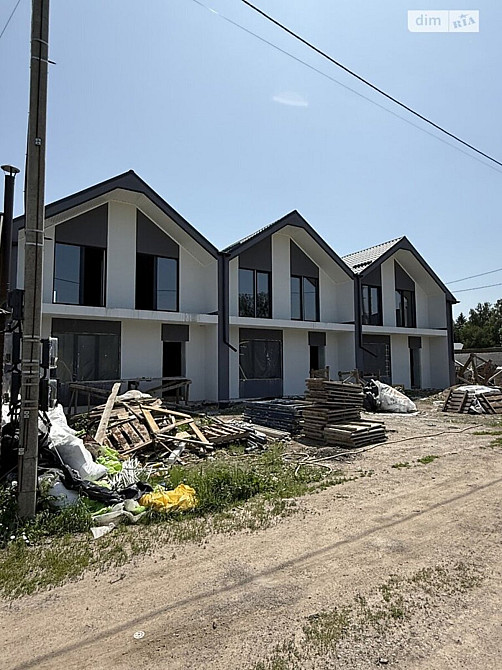 Продаж Будинок Вінниця - фото 3