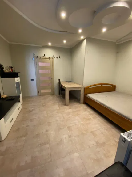 Продам 1-кімнатну квартиру з ремонтом в с.Фонтанка-3 Фонтанка - фото 2