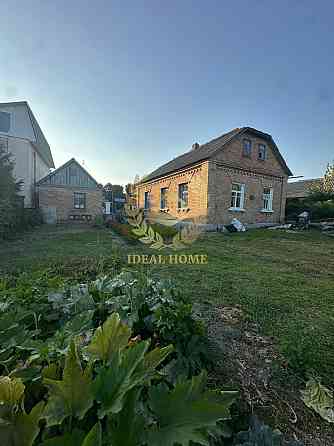 продам будинок віта поштова 