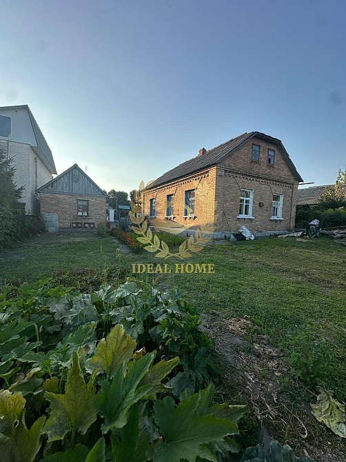 продам будинок віта поштова  - фото 5