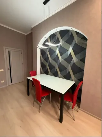 Продаж 2к Квартира 70 кв.м Сабанский переулок Одеса