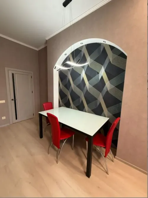 Продажа 2к Квартира 70 кв.м Сабанский переулок Одесса - изображение 5