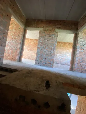 Продаж 2-поверховий   107 кв.м 4 кімн. на мас. Київський  - фото 4