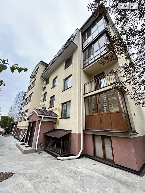 Оренда Квартира 1-кімнатна, 1/4 поверх на Дмитра Яворницького, 24 Київ - фото 16