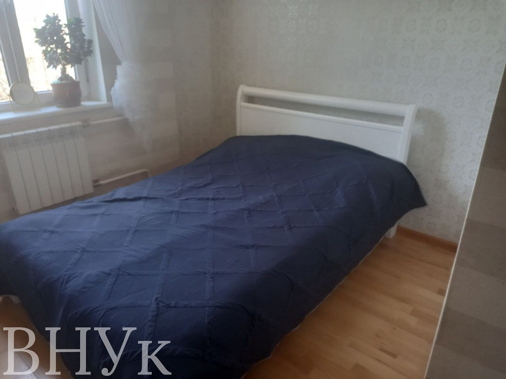 Продаж Квартира 3-кімнатна, 3/9 поверх на Конякіна Luts'k - photo 13