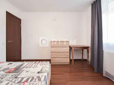 Продаж 3к Квартира 82.5 кв.м Золотогірська вулиця 14А Тернопіль - фото 7