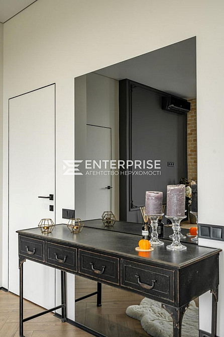 Продаж 2к Квартира 67 кв.м Оболонская вул. Київ - фото 10